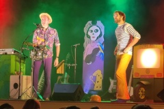 20231201_104758-Copy