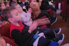 20231201_105022-Copy