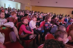 20231201_105029-Copy