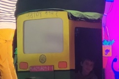 20231201_111911-Copy