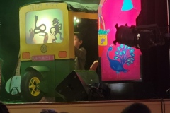 20231201_112135-Copy