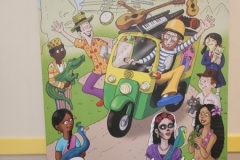 20231201_113758-Copy