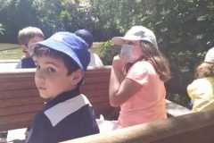 IMG-20210602-WA0006