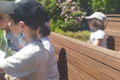 IMG-20210602-WA0008