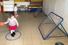TPS-tchoukball-Copier
