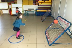 TPS-tchoukball1-Copier