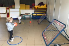 TPS-tchoukball2-Copier