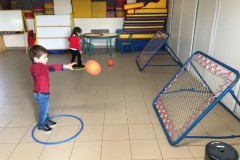 TPS-tchoukball3-Copier