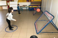 TPS-tchoukball4-Copier