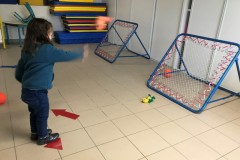 tchoukball-Copier