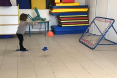 tchoukball1-Copier