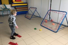 tchoukball2-Copier