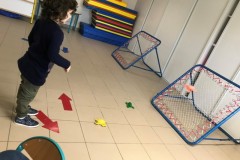 tchoukball3-Copier