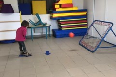 tchoukball4-Copier