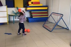 tchoukball5-Copier