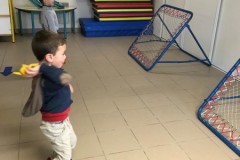 tchoukball6-Copier