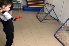 tchoukball7-Copier
