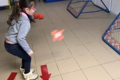 tchoukball8-Copier