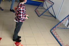 tchoukball9-Copier