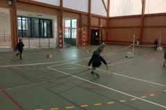 476209337_1006695918013458_3349096766545079449_n1