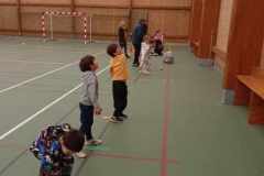 482627796_1723125711933395_2685535298755025910_n