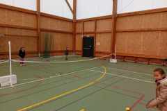 482845874_1173031140942083_1501101532350508836_n