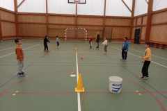 482859733_9148134921979039_7892152867799397099_n