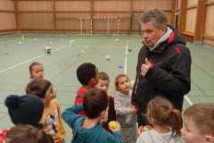 482861133_1147460810034270_7674724663841411211_n