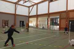 483235159_1789648621825870_8537857205208248194_n