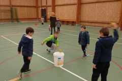 483511862_1450550666354522_6346095184719161385_n