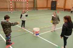 484299834_1605124690141710_3259434731022971554_n