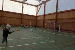 484400704_553728144395086_1245320814222676334_n