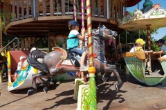 20210601_112426-Copier