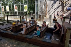 20210601_113451-Copier