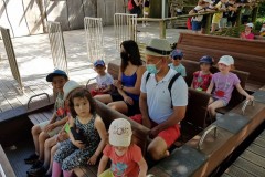 20210601_113655-Copier