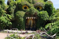 20210601_115759-Copier