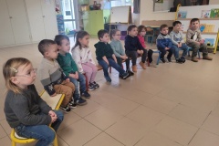 20260126_092403-Copy