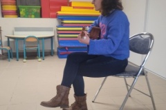 20260126_092431-Copy