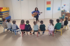 20260126_092450-Copy