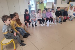 20260126_095219-Copy