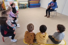 20260126_095235-Copy