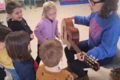 20260126_102020-Copy