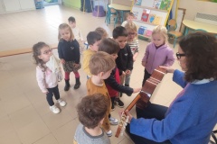 20260126_102025-Copy