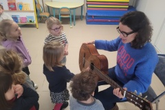 20260126_102105-Copy