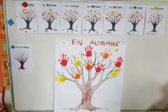 automne-1