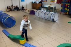 parcours-4-Copy