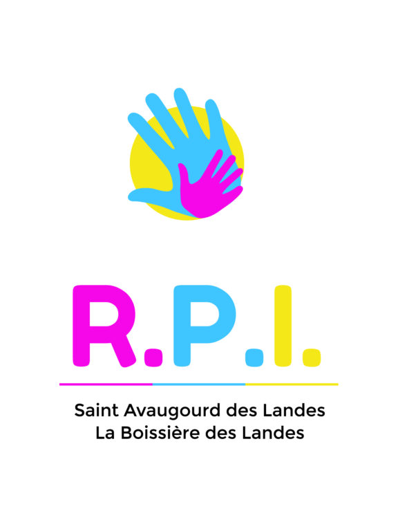 RPI La Boissière - Saint Avaugourd